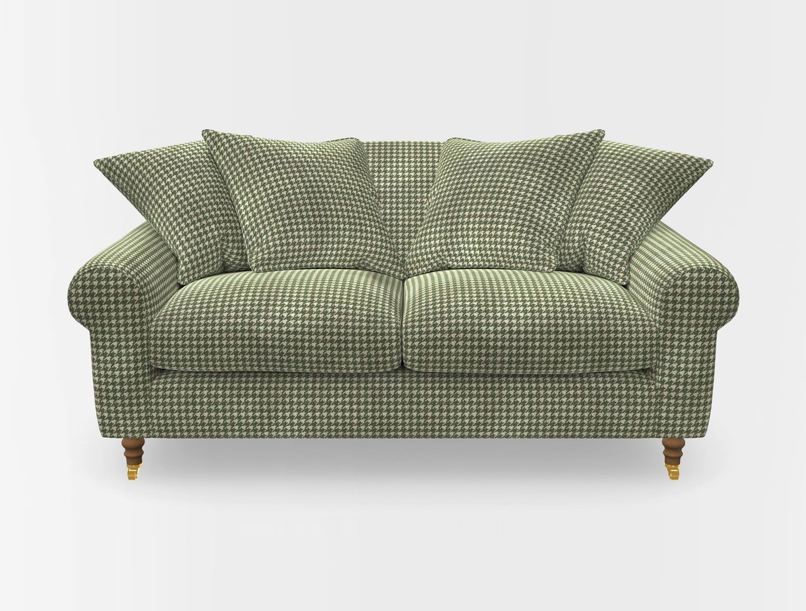 Bespoke 2.5 Seater Sofas