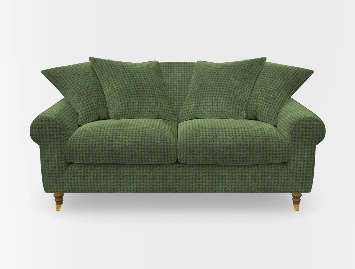 Bespoke 2.5 Seater Sofas