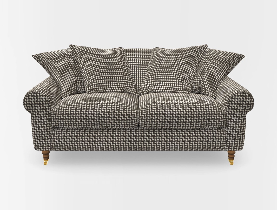 Bespoke 2.5 Seater Sofas