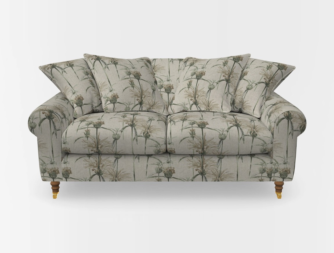 2.5 Seater Sofas