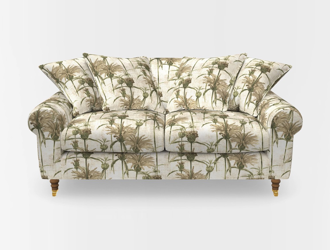 2.5 Seater Sofas