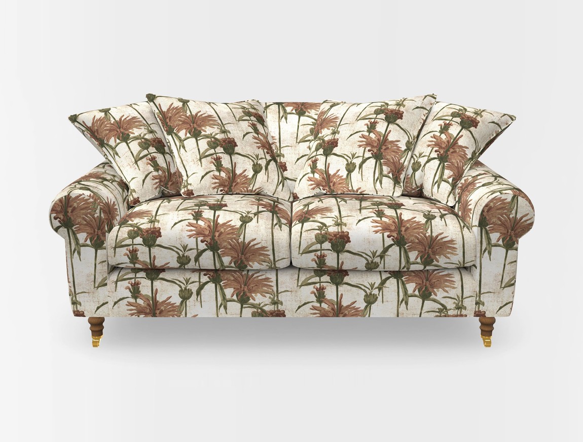 2.5 Seater Sofas