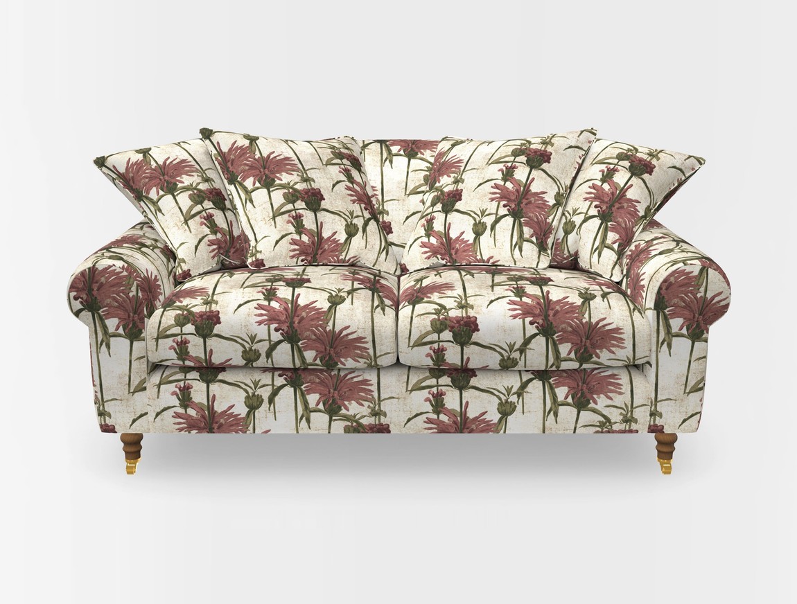 2.5 Seater Sofas