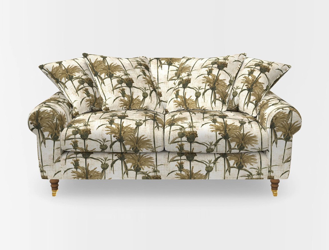2.5 Seater Sofas