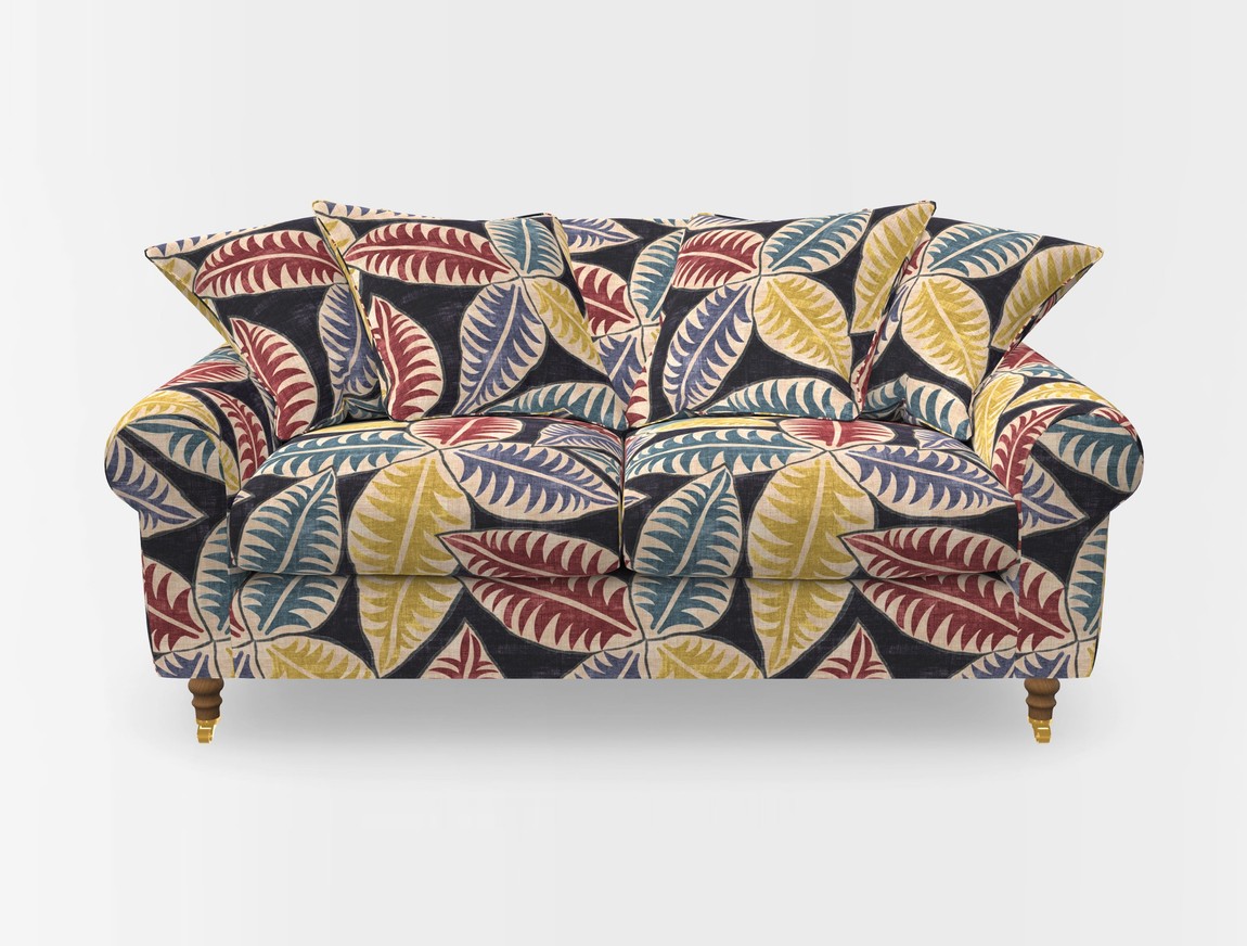 Bespoke 2.5 Seater Sofas