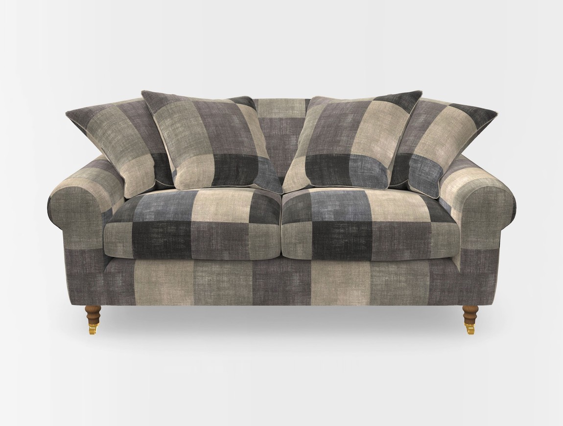 2.5 Seater Sofas