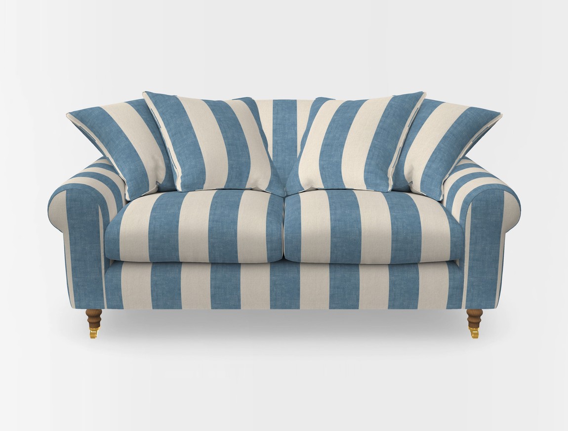 2.5 Seater Sofas