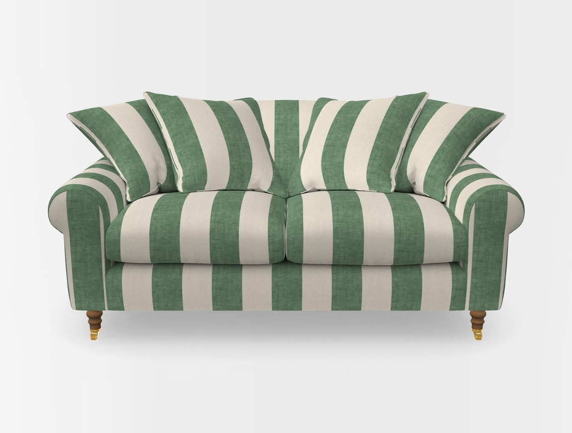 2.5 Seater Sofas