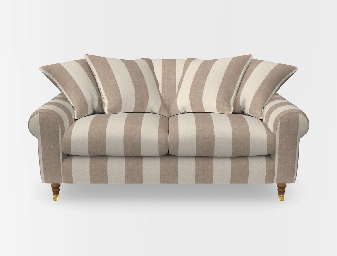 2.5 Seater Sofas