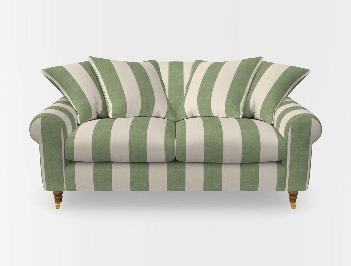 2.5 Seater Sofas