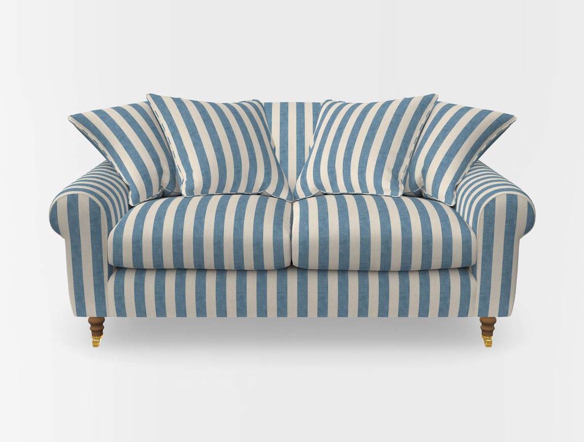 2.5 Seater Sofas