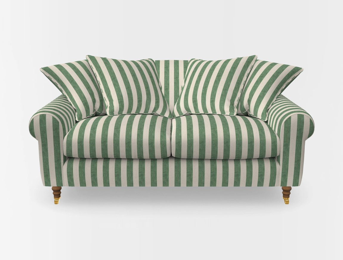 2.5 Seater Sofas