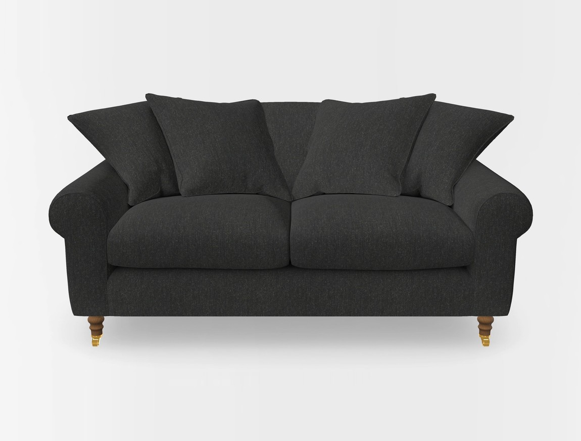Bespoke 2.5 Seater Sofas