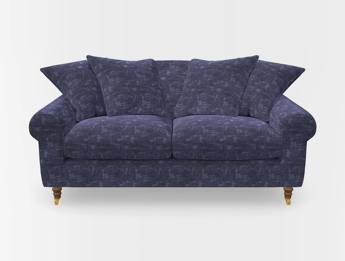 Bespoke 2.5 Seater Sofas