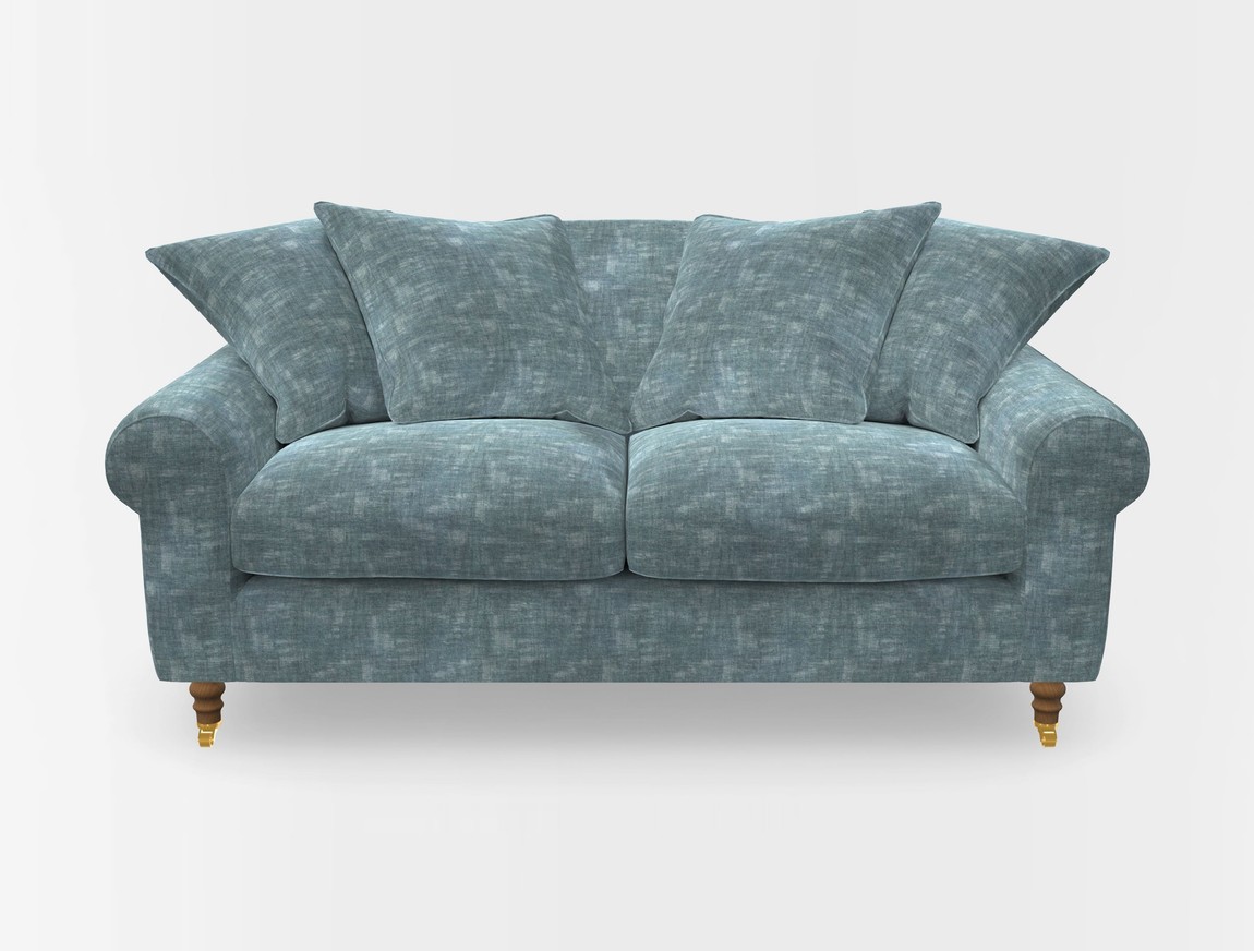 Bespoke 2.5 Seater Sofas