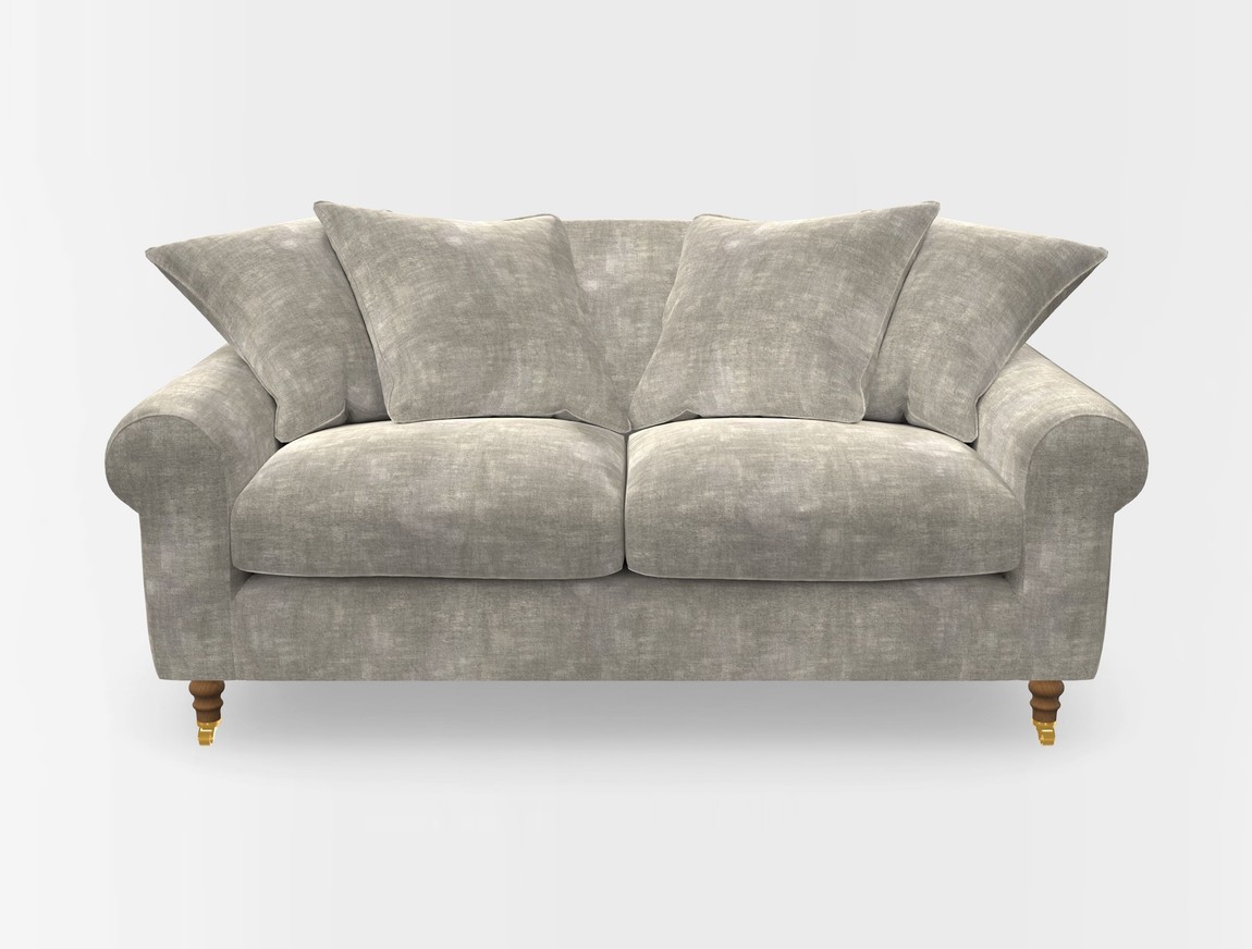 Bespoke 2.5 Seater Sofas