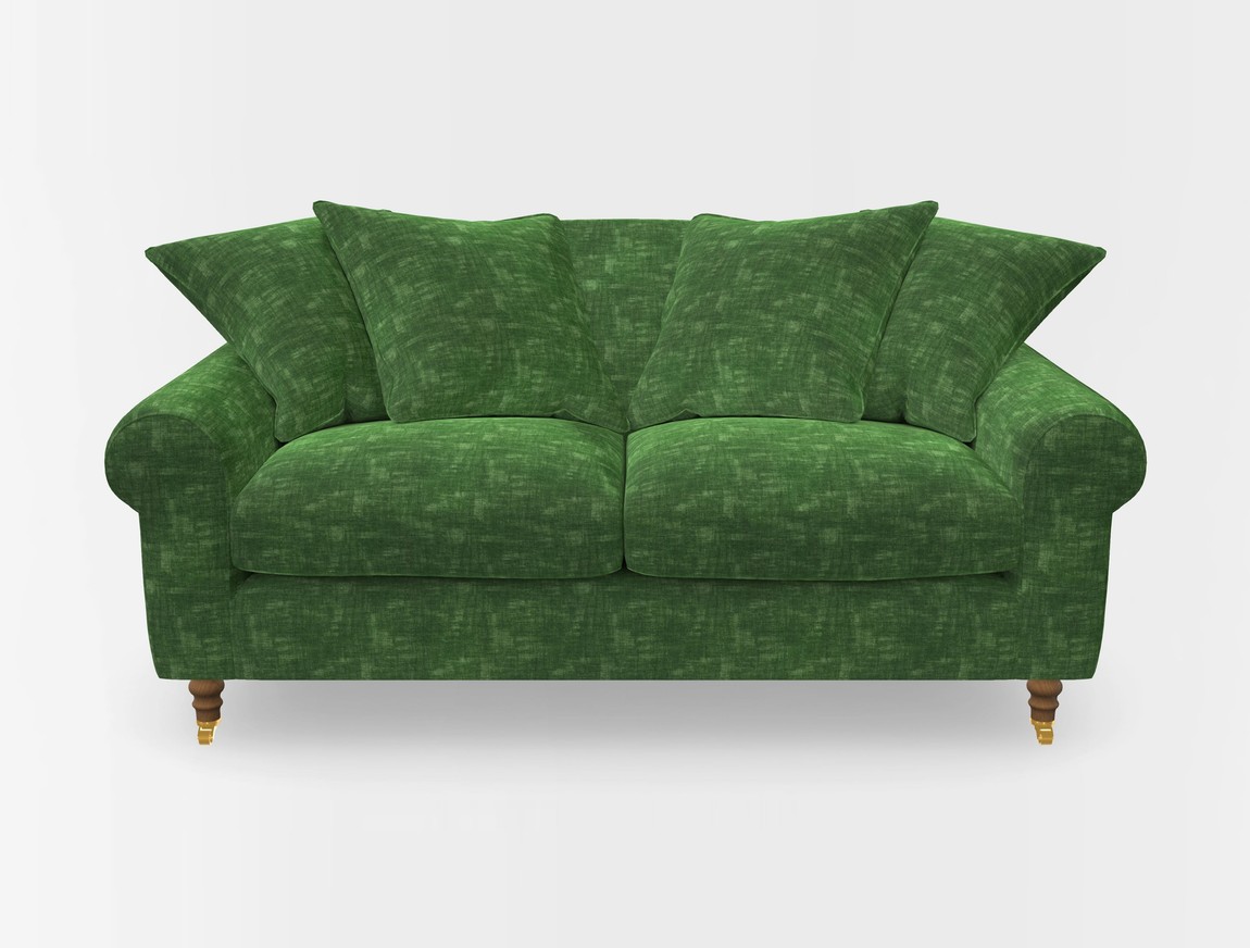 Bespoke 2.5 Seater Sofas