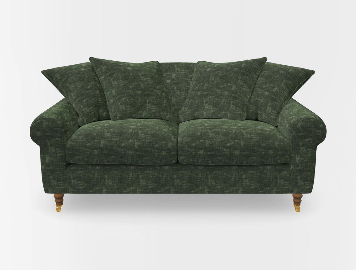 Bespoke 2.5 Seater Sofas