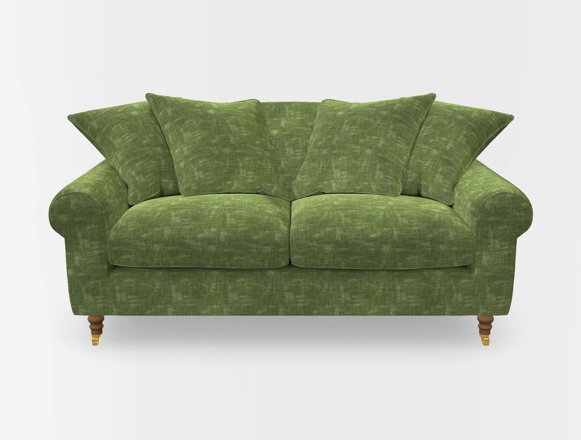 2.5 Seater Sofas