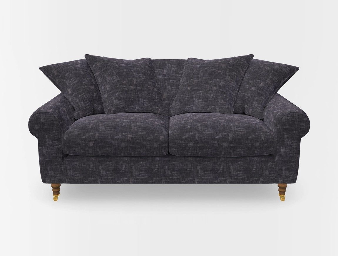 Bespoke 2.5 Seater Sofas