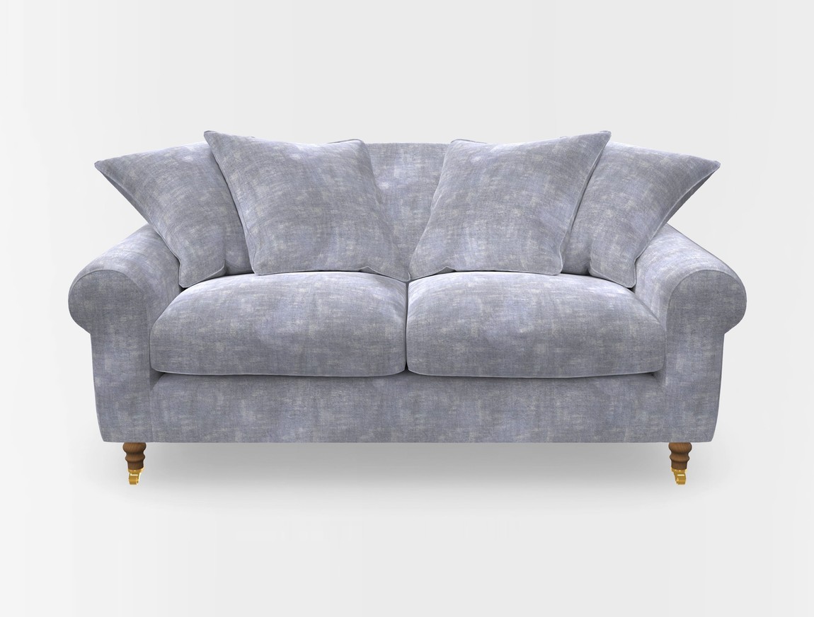 Bespoke 2.5 Seater Sofas