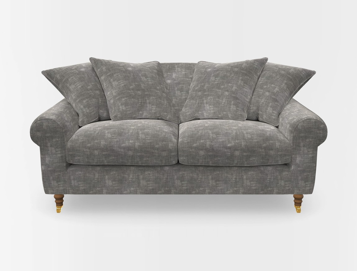 Bespoke 2.5 Seater Sofas