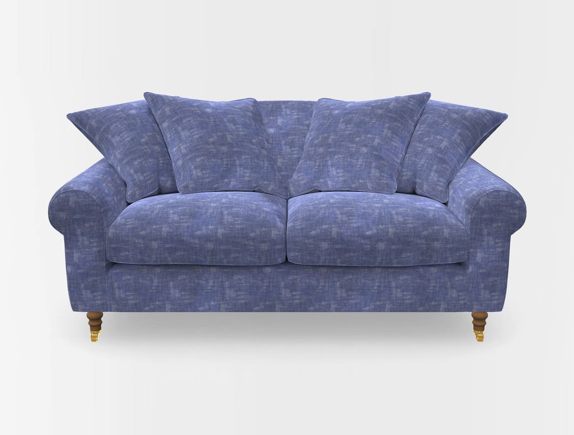 Bespoke 2.5 Seater Sofas