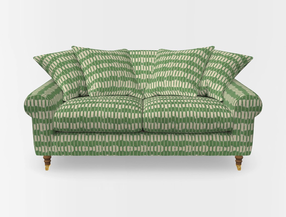 2.5 Seater Sofas