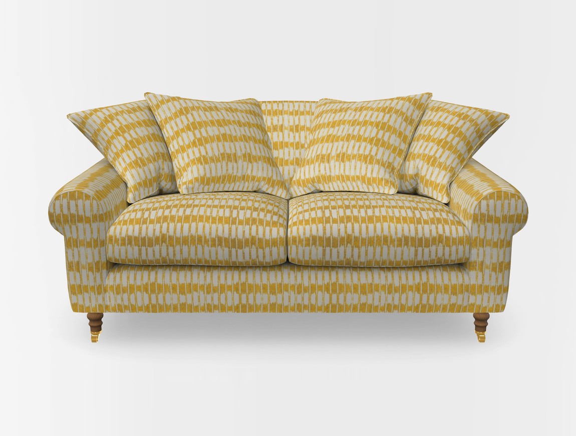 2.5 Seater Sofas
