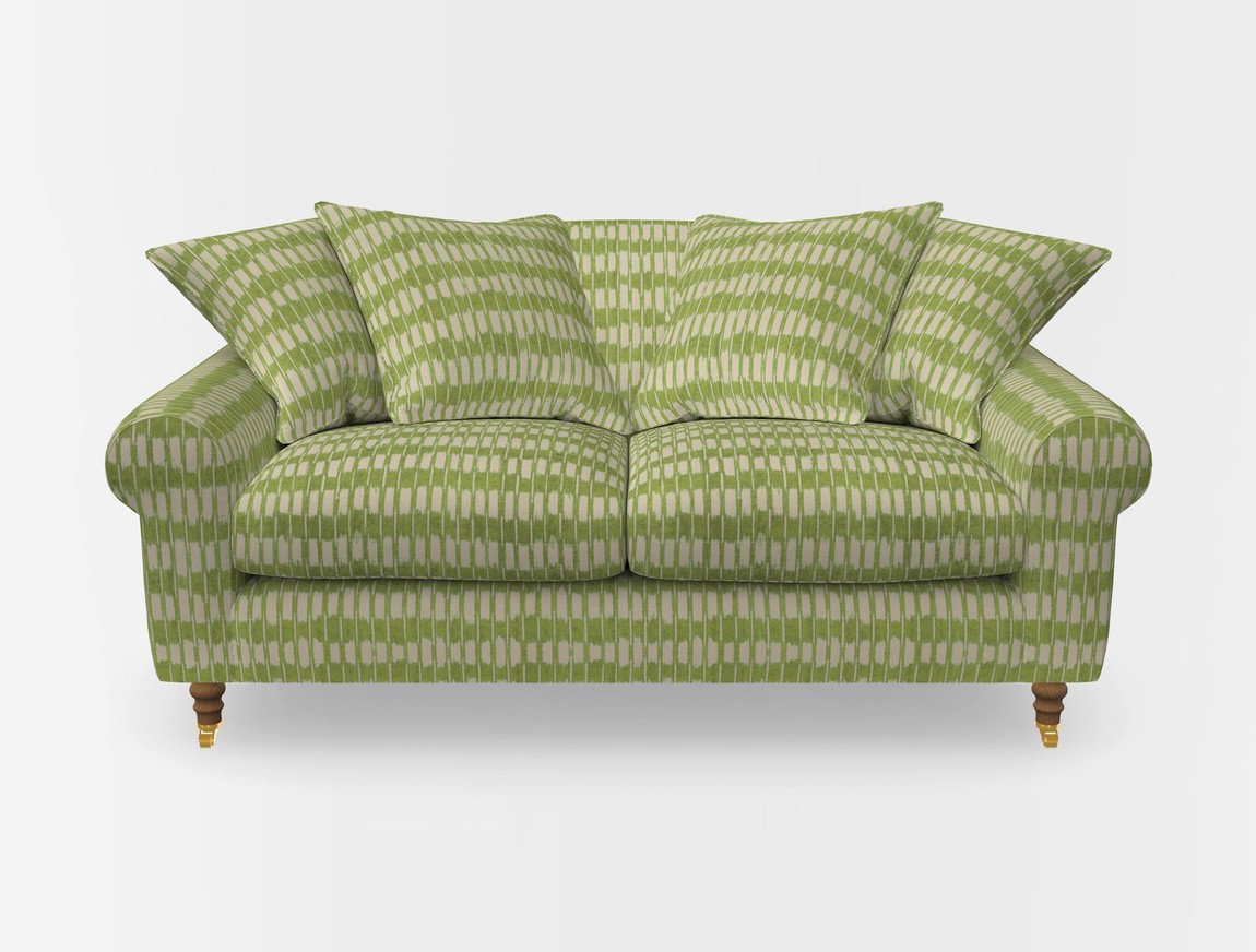 2.5 Seater Sofas