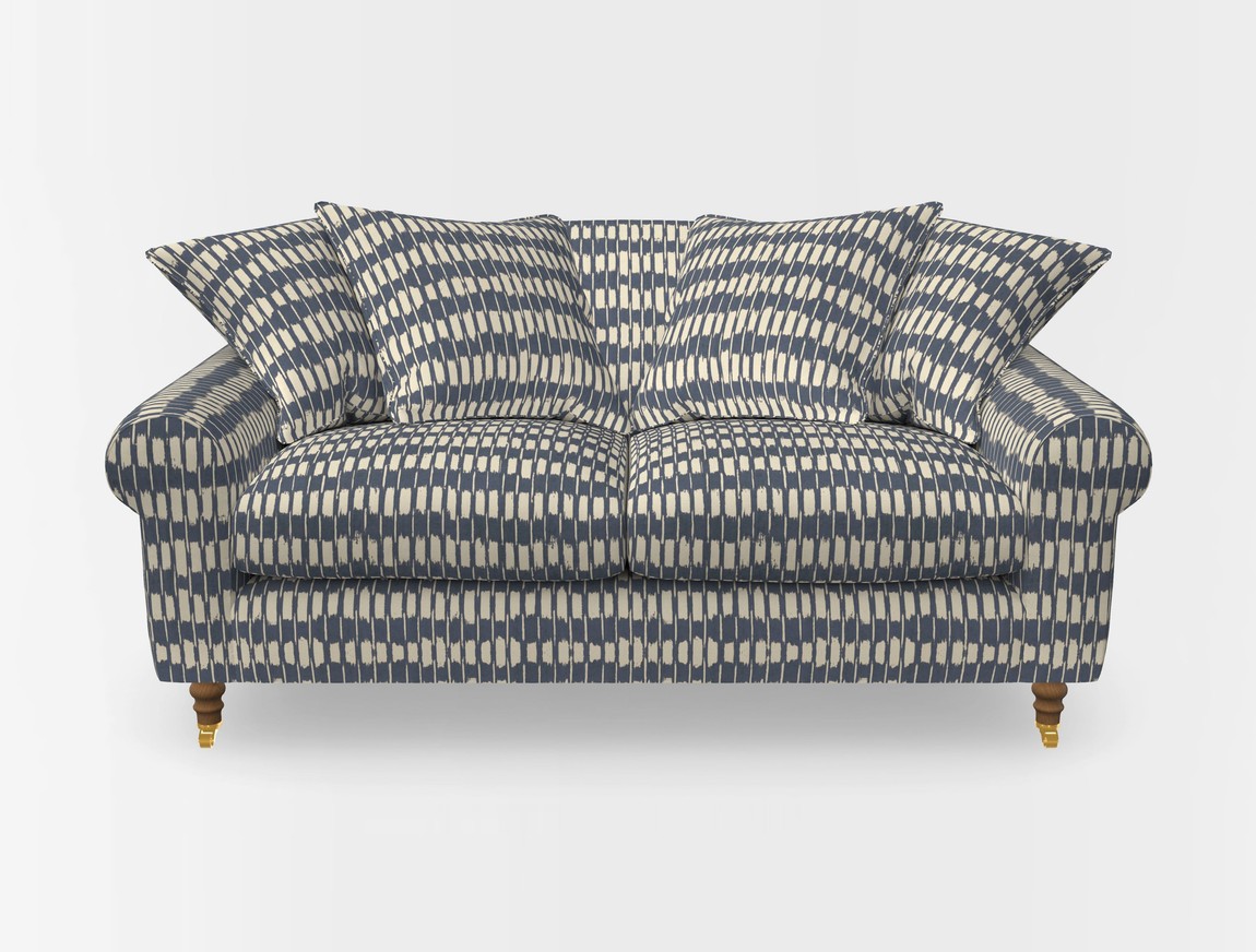 2.5 Seater Sofas