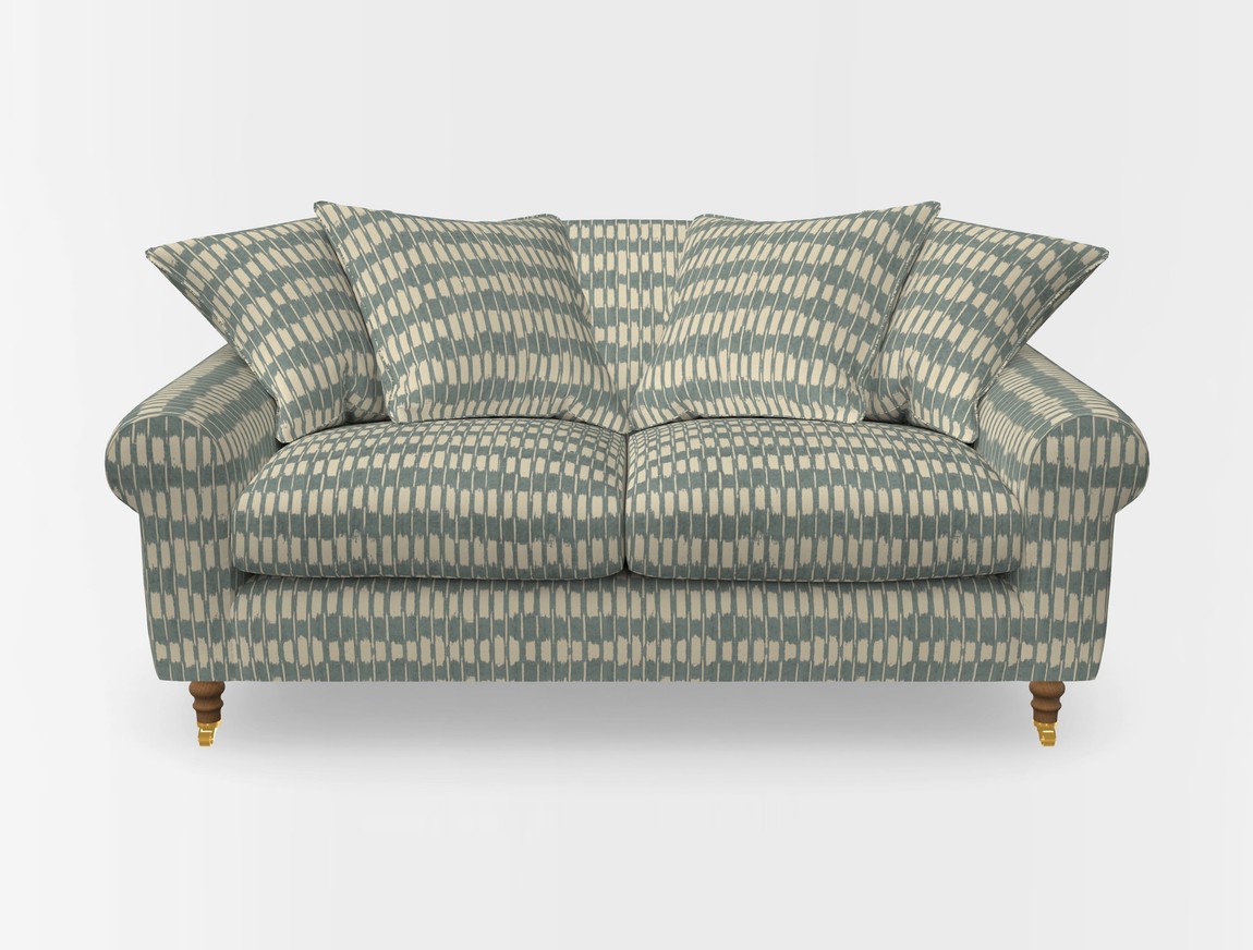 2.5 Seater Sofas
