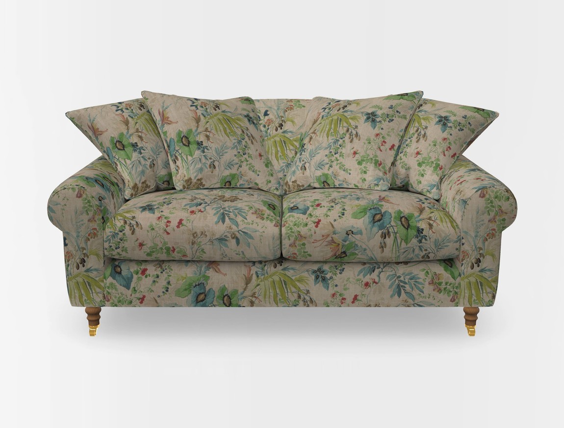 2.5 Seater Sofas