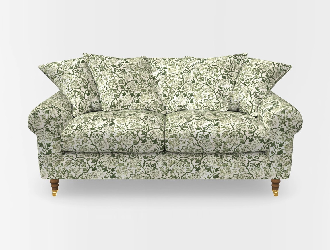 2.5 Seater Sofas
