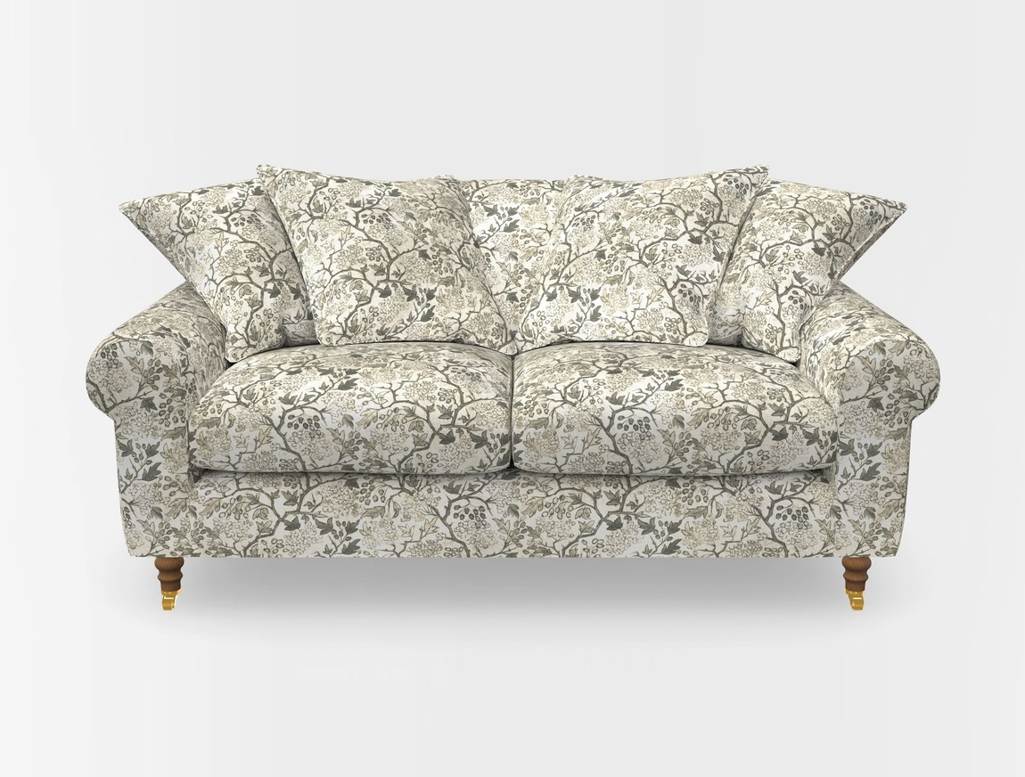 2.5 Seater Sofas