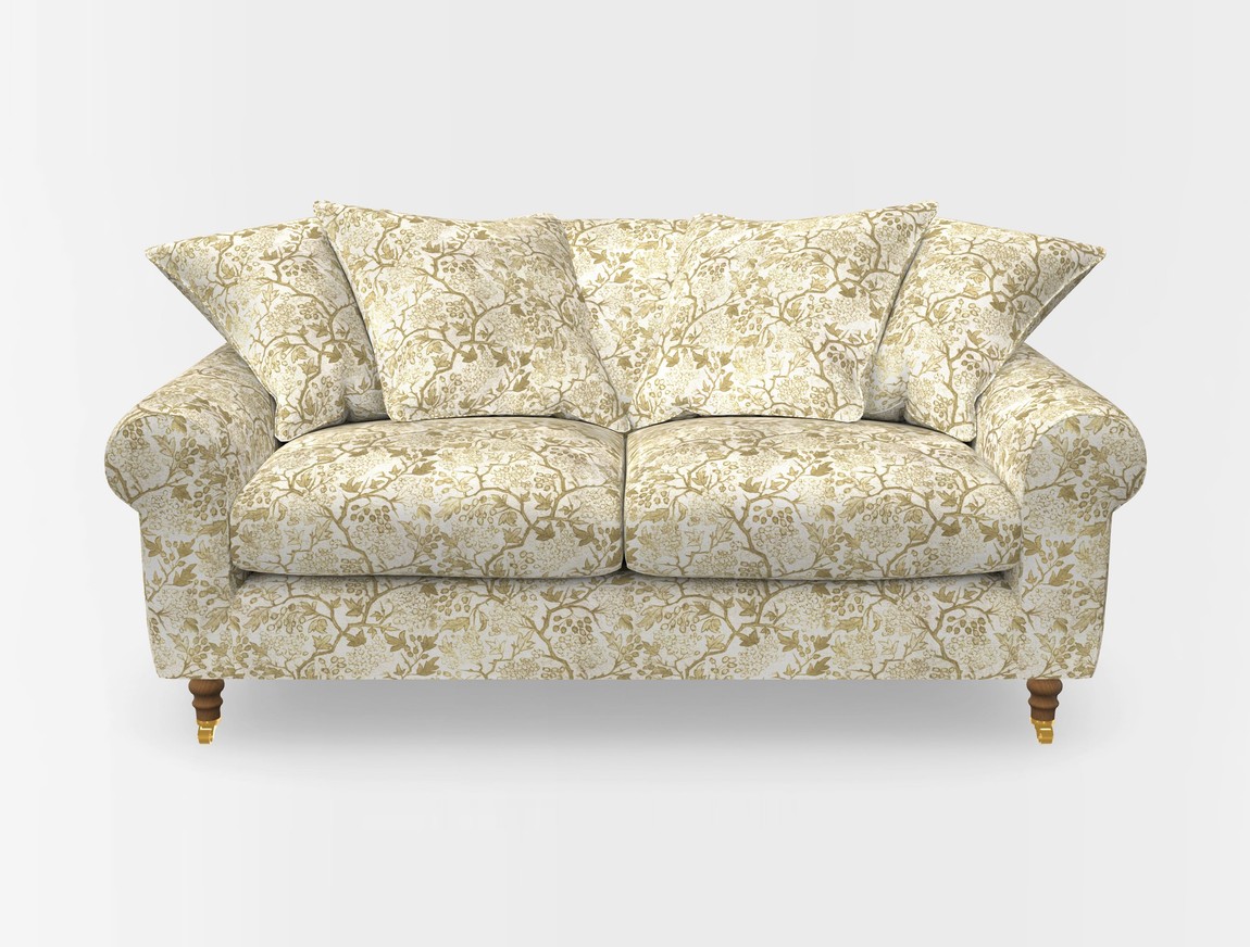 2.5 Seater Sofas