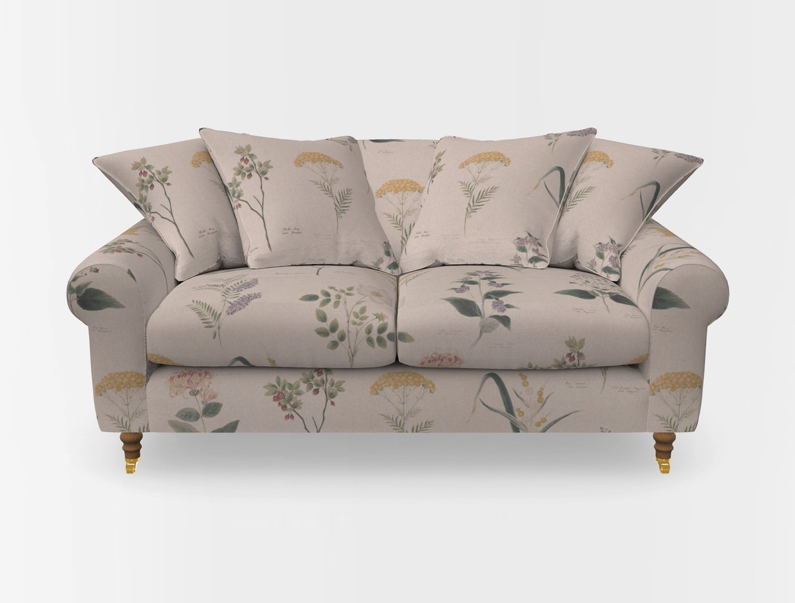 2.5 Seater Sofas