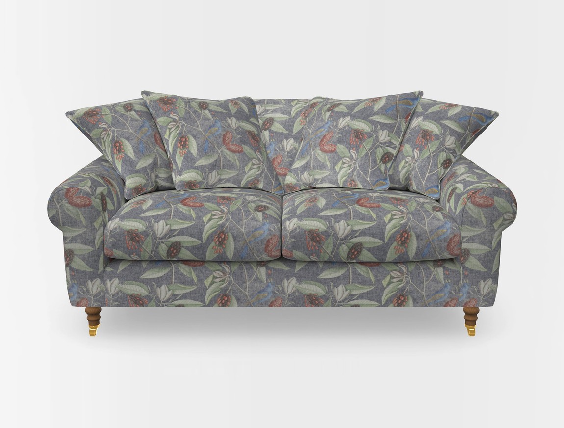 2.5 Seater Sofas