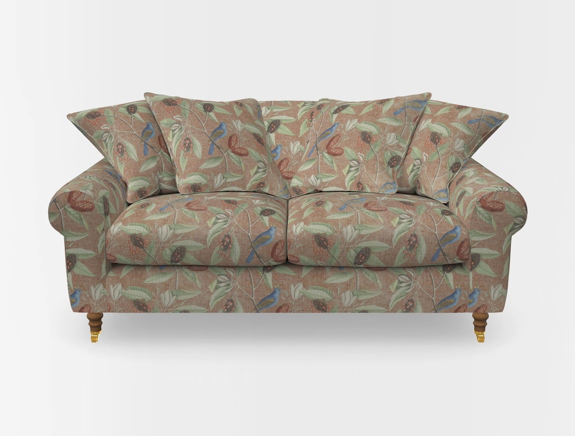 2.5 Seater Sofas