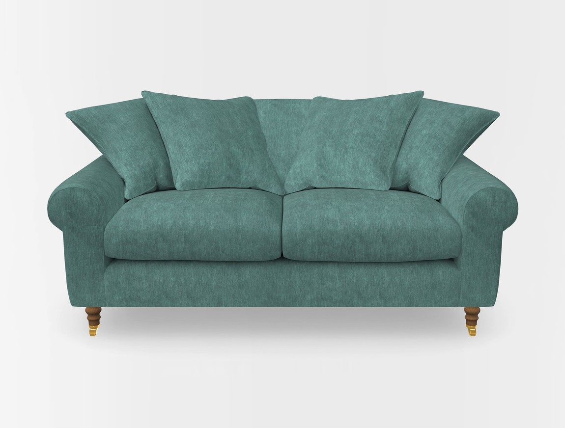 2.5 Seater Sofas