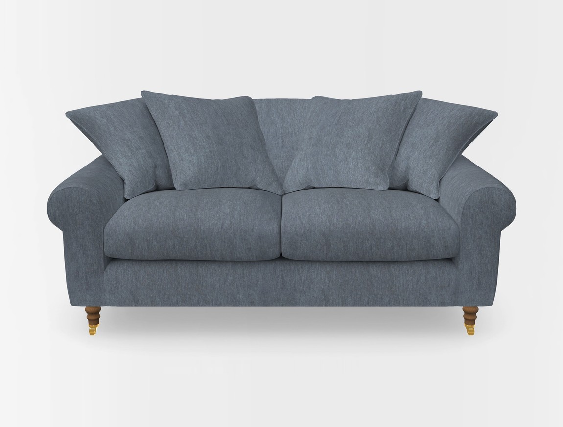 2.5 Seater Sofas