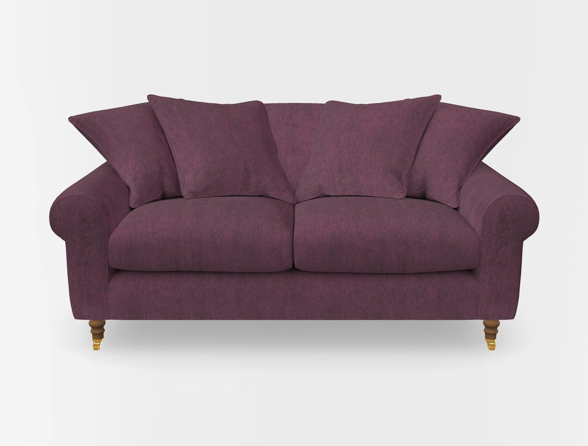 2.5 Seater Sofas