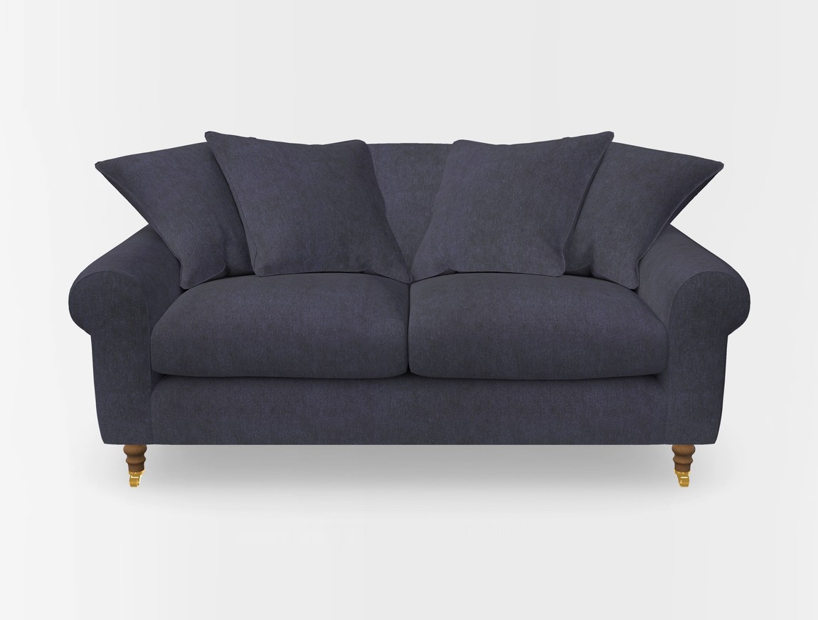 2.5 Seater Sofas