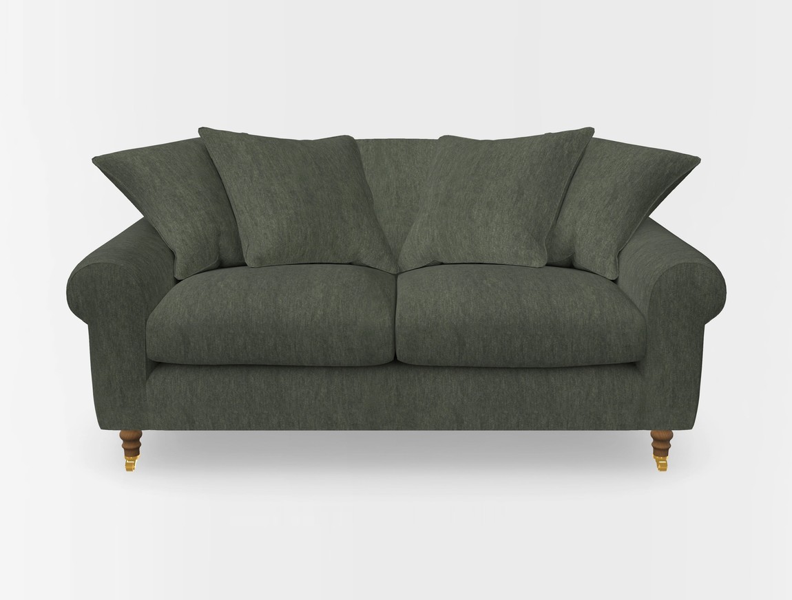 2.5 Seater Sofas