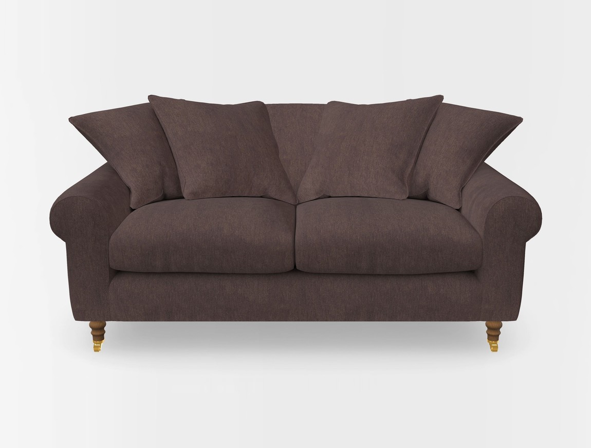2.5 Seater Sofas