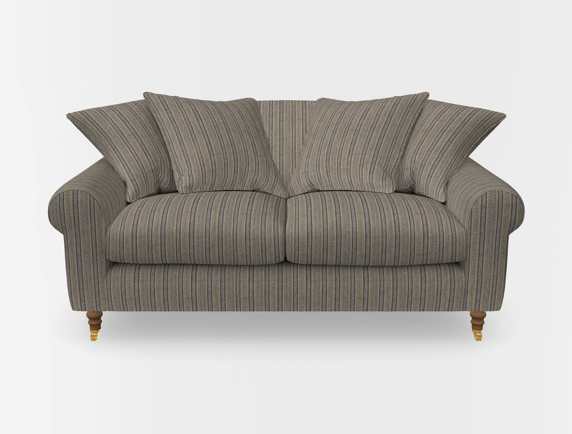 2.5 Seater Sofas