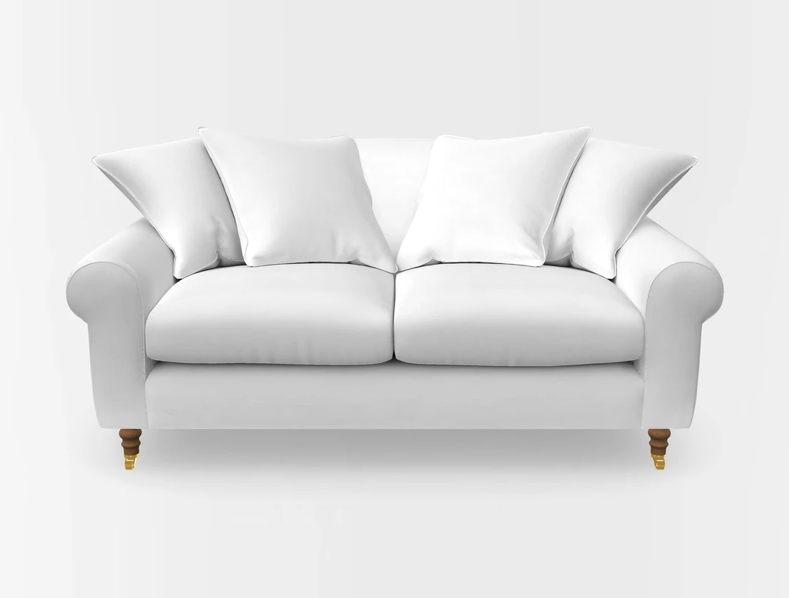 Bespoke 2.5 Seater Sofas