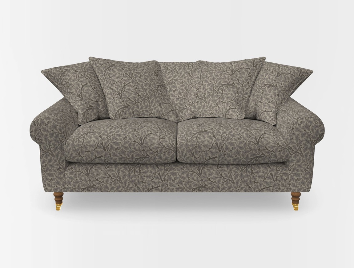 2.5 Seater Sofas