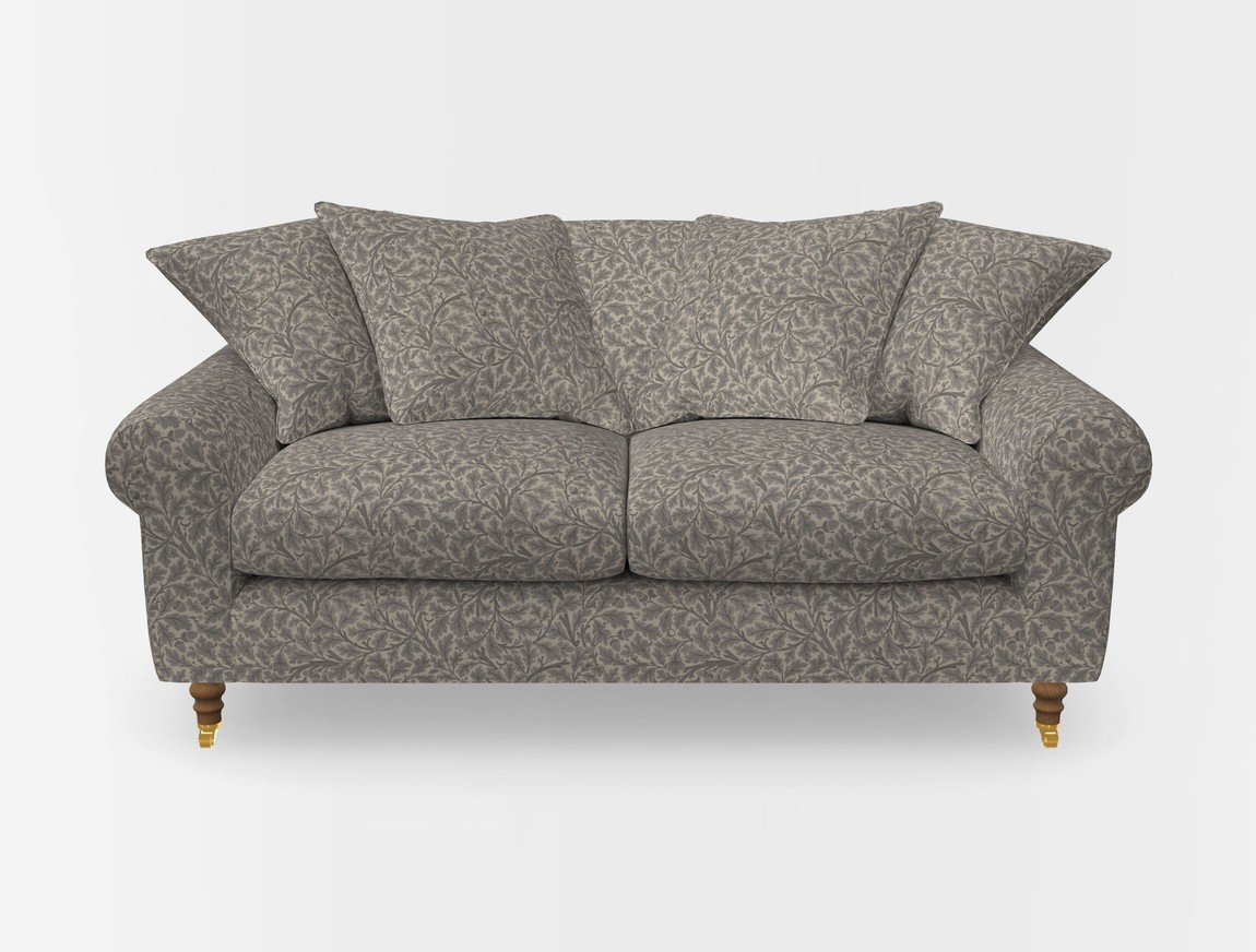 2.5 Seater Sofas