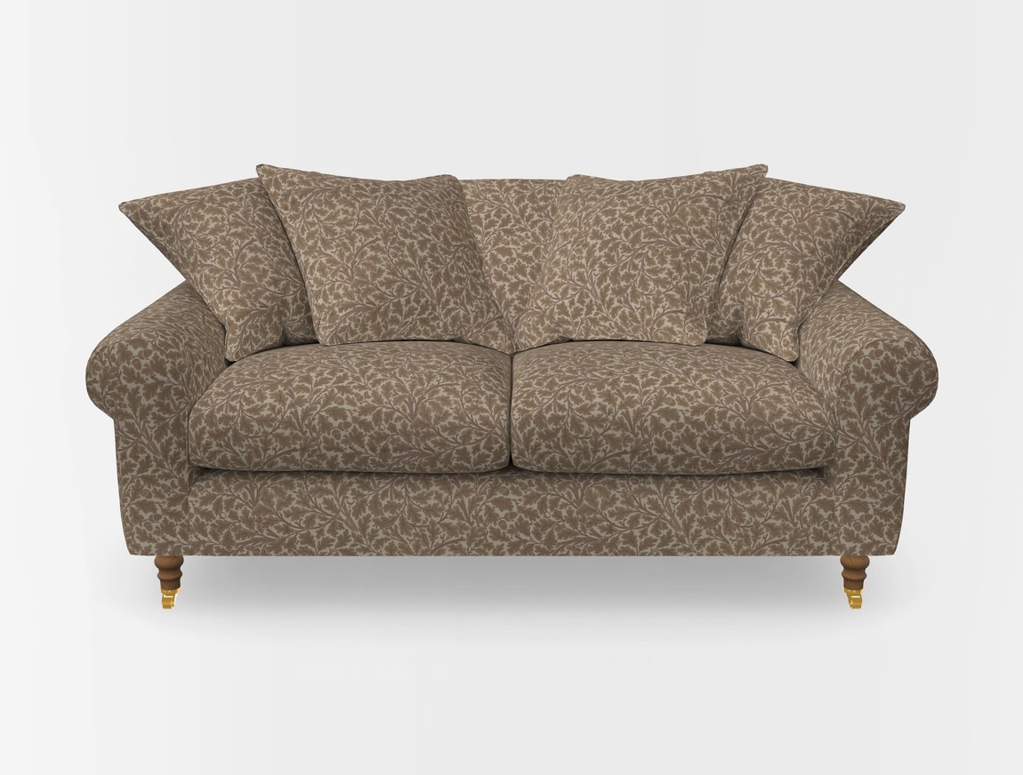 2.5 Seater Sofas
